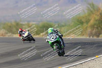 media/Oct-07-2023-CVMA (Sat) [[f84d08e330]]/Race 11 Supersport Open/